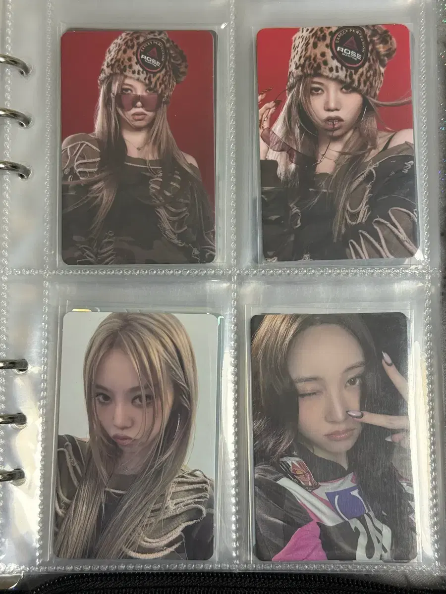thumbnail-3